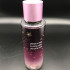 Парфумований спрей для тіла Victoria`s Secret Starstruck Cosmic Wish Fragrance Body Mist (250 мл)