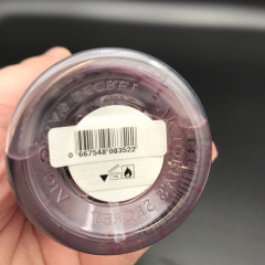 Парфюмированный спрей для тела Victoria`s Secret Starstruck Cosmic Wish Fragrance Body Mist (250 мл)