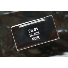 Подводка-фломастер для глаз NYX Cosmetics Epic Ink Liner (1 мл) 01 Черный (EIL01)