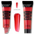 Блиск для губ Victoria's Secret Total Shine Addict Juicy Rub (13 г)