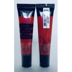 Блиск для губ Victoria's Secret Total Shine Addict Juicy Rub (13 г)