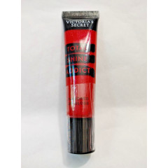 Блиск для губ Victoria's Secret Total Shine Addict Juicy Rub (13 г)