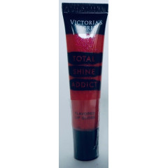Блиск для губ Victoria's Secret Total Shine Addict Juicy Rub (13 г)