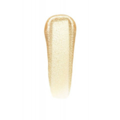 Блиск для губ Victoria`s Secret Mango Glow Смакований Блиск для Губ (13 г)