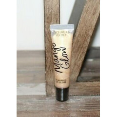 Блиск для губ Victoria`s Secret Mango Glow Смакований Блиск для Губ (13 г)