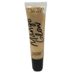 Блиск для губ Victoria`s Secret Mango Glow Смакований Блиск для Губ (13 г)