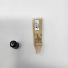 Блиск для губ Victoria`s Secret Mango Glow Смакований Блиск для Губ (13 г)