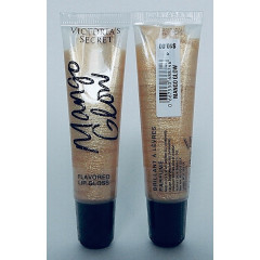 Блиск для губ Victoria`s Secret Mango Glow Смакований Блиск для Губ (13 г)