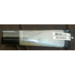 Блиск для губ Victoria's Secret Total Shine Addict Cool Raspberry 13 г