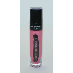 Блиск для губ Victoria's Secret Get Glossed Lip Shine MISCHEAF 5 г
