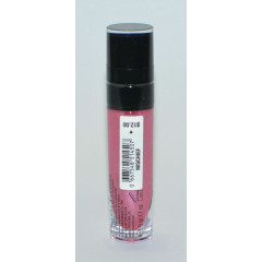 Блиск для губ Victoria's Secret Get Glossed Lip Shine MISCHEAF 5 г
