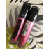 Блиск для губ Victoria's Secret Get Glossed Lip Shine MISCHEAF 5 г