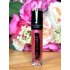 Блиск для губ Victoria's Secret Get Glossed Lip Shine MISCHEAF 5 г