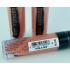 Блиск для губ Victoria's Secret Get Glossed Lip Shine Peek-A-Boo 5 гр