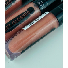 Блиск для губ Victoria's Secret Get Glossed Lip Shine Peek-A-Boo 5 гр