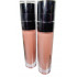 Блиск для губ Victoria's Secret Get Glossed Lip Shine Peek-A-Boo 5 гр