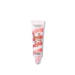 Блиск для губ Victoria`s Secret Flavored Lip Gloss Ginger Glaze 13 г
