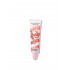 Блиск для губ Victoria`s Secret Flavored Lip Gloss Ginger Glaze 13 г