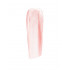 Блиск для губ Victoria`s Secret Flavored Lip Gloss Ginger Glaze 13 г