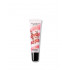 Блиск для губ Victoria`s Secret Flavored Lip Gloss Ginger Glaze 13 г