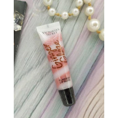 Блиск для губ Victoria`s Secret Flavored Lip Gloss Ginger Glaze 13 г