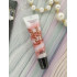 Блиск для губ Victoria`s Secret Flavored Lip Gloss Ginger Glaze 13 г