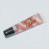 Блиск для губ Victoria`s Secret Flavored Lip Gloss Ginger Glaze 13 г