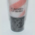 Блиск для губ Victoria`s Secret Flavored Lip Gloss Ginger Glaze 13 г