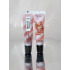 Блиск для губ Victoria`s Secret Flavored Lip Gloss Ginger Glaze 13 г