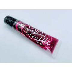 Сяйво для губ Victoria`s Secret ароматизований блиск для губ Sweet Truffle (13 г)