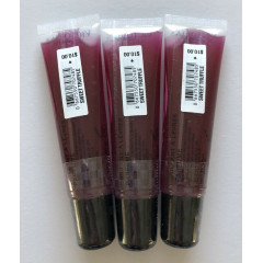 Сяйво для губ Victoria`s Secret ароматизований блиск для губ Sweet Truffle (13 г)