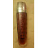 Блиск для губ Victoria's Secret Sparkle Gloss Flashy з пензликом (5г)