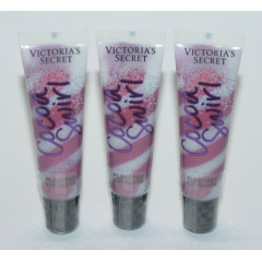 Блиск для губ Victoria`s Secret зі смаком Какао Свірл (13 г)