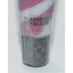 Блиск для губ Victoria`s Secret зі смаком Какао Свірл (13 г)