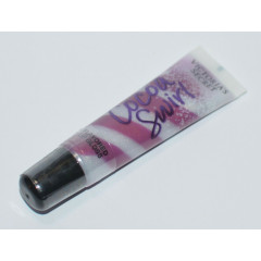 Блиск для губ Victoria`s Secret зі смаком Какао Свірл (13 г)