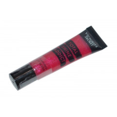 Сяйво для губ Victoria`s Secret Total Shine Addict Flavored Lip Gloss PUNCHY