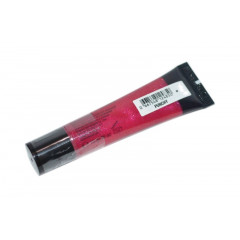 Сяйво для губ Victoria`s Secret Total Shine Addict Flavored Lip Gloss PUNCHY