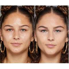 NYX Cosmetics Pore Filler Face Primer with pore and wrinkle filling effect 20 ml (POF02)