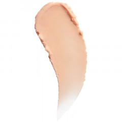 NYX Cosmetics Pore Filler Face Primer with pore and wrinkle filling effect 20 ml (POF02)