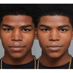 NYX Cosmetics Pore Filler Face Primer with pore and wrinkle filling effect 20 ml (POF02)