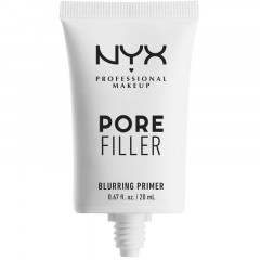 NYX Cosmetics Pore Filler Face Primer with pore and wrinkle filling effect 20 ml (POF02)
