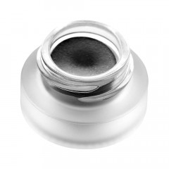 Подводка для глаз NYX Cosmetics Epic Black Mousse Liner (3 г)