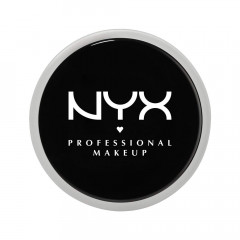 Подводка для глаз NYX Cosmetics Epic Black Mousse Liner (3 г)