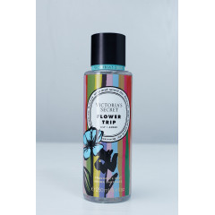 Perfumed body spray Victoria's Secret 250 ml Flower Trip Lily Amber