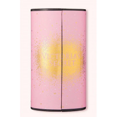 Gift set of Victoria's Secret Deluxe scents (4x7.5 ml)