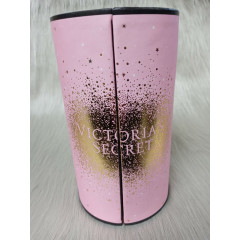 Gift set of Victoria's Secret Deluxe scents (4x7.5 ml)