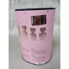 Gift set of Victoria's Secret Deluxe scents (4x7.5 ml)