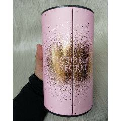 Gift set of Victoria's Secret Deluxe scents (4x7.5 ml)