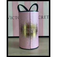 Gift set of Victoria's Secret Deluxe scents (4x7.5 ml)