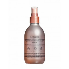 Bronzer spray Victoria's Secret Pink Bronzed Coconut self-tanning water with coconut water 236 ml